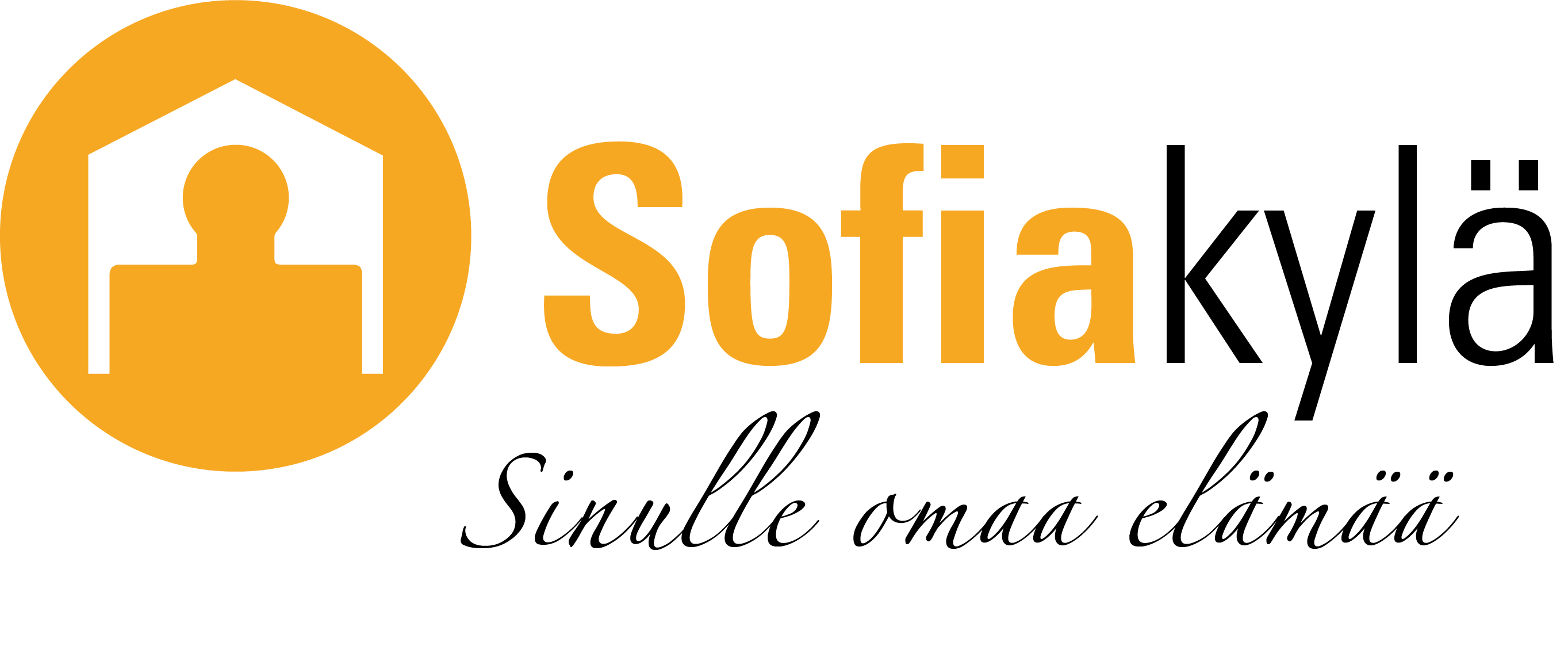 Sofiakylä