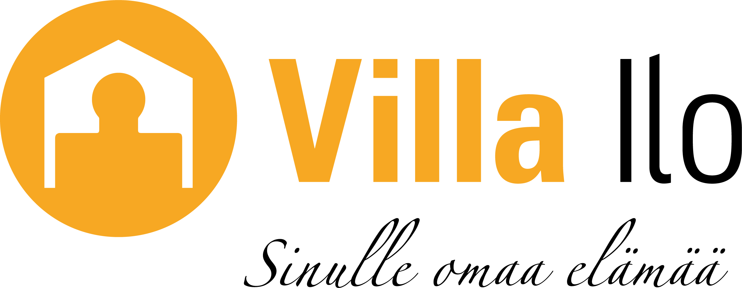 Villa Ilo